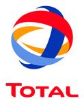 Total vai investir 30 ME em nova fábrica no norte da China